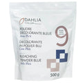 Poudre Décolorante Plex 9tons 500g