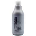 Shampoing Anti-Jaunissement S4