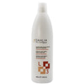 L3 Shampooing Pour Cheveux Fragiles