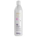 Crème Fixante Plex Phase 2 500ml