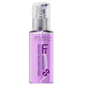 Sérum Fluide avec filtre Uv F2