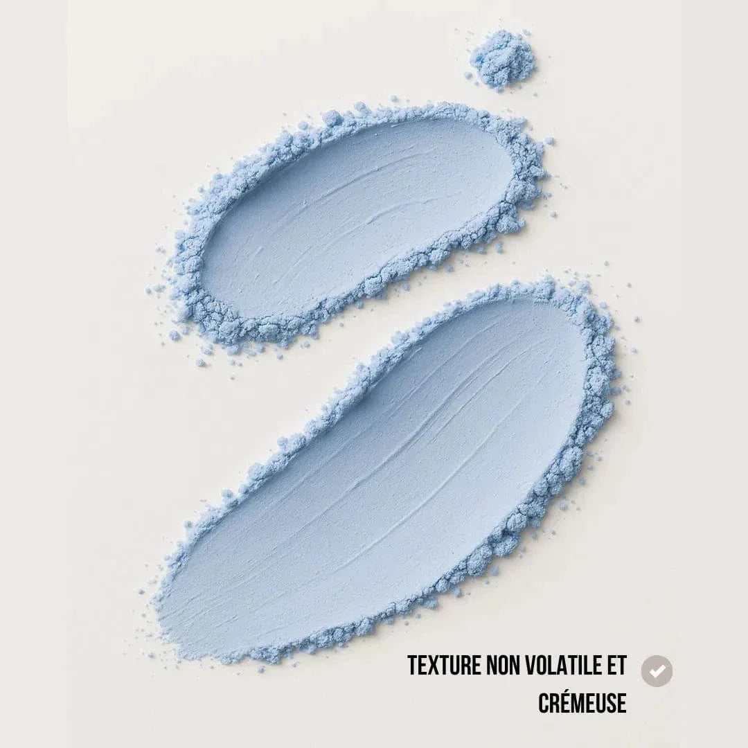 Poudre Décolorante Plex 9tons 500g