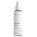 Mask Pro D18 Régénération Moléculaire 150ml