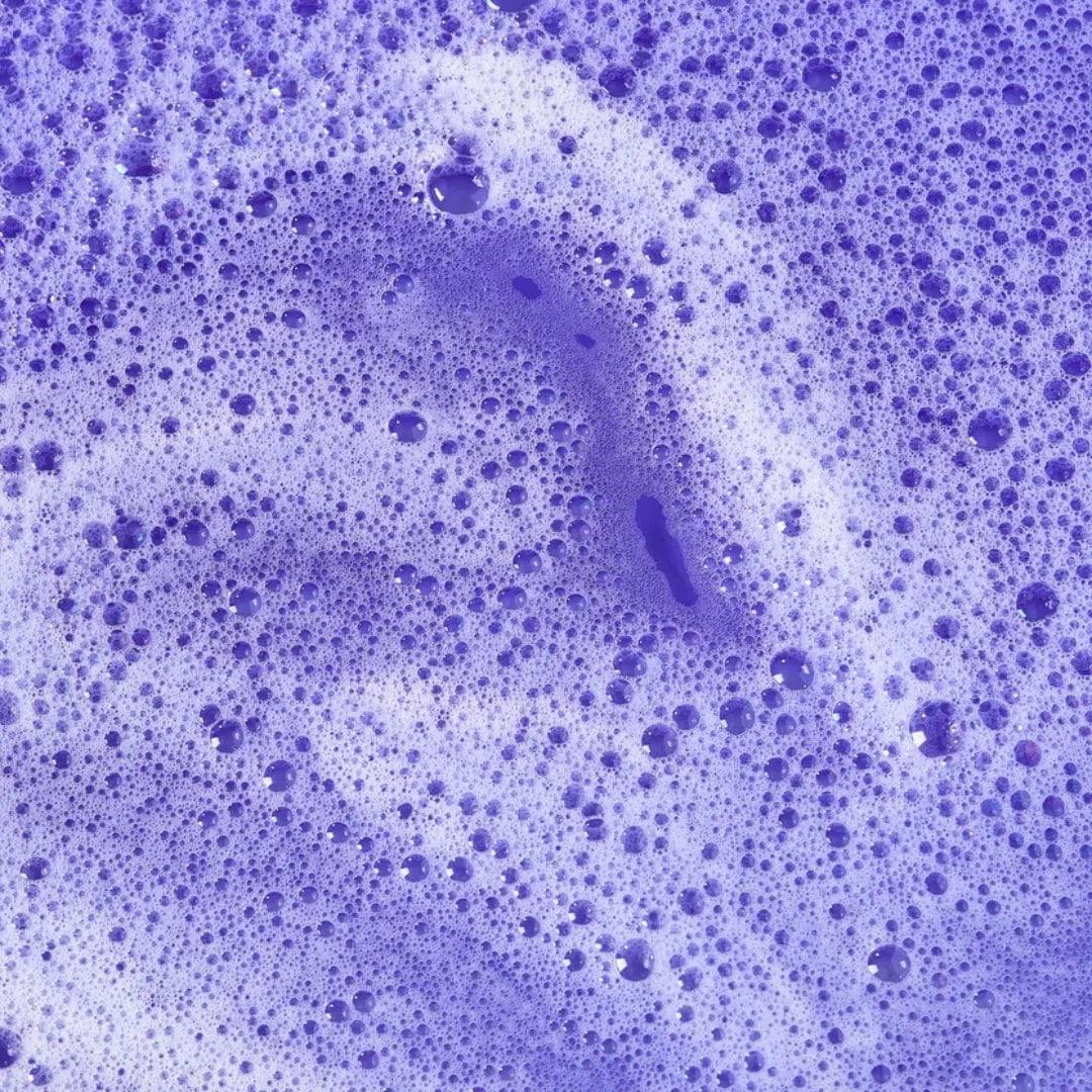 Shampoing Anti-Jaunissement S4