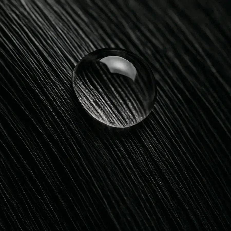 Spray Hydrofuge 150ml