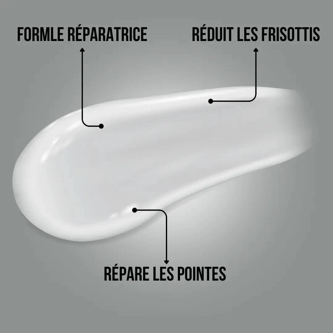 Masque Intensive Botox 1kg