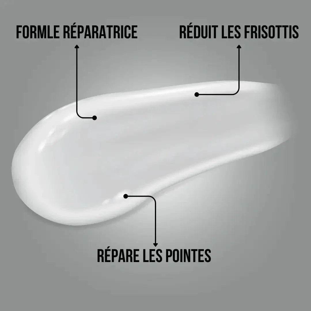 Masque Intensive Botox 1kg