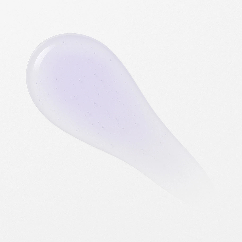 Sérum Fluide avec filtre Uv F2
