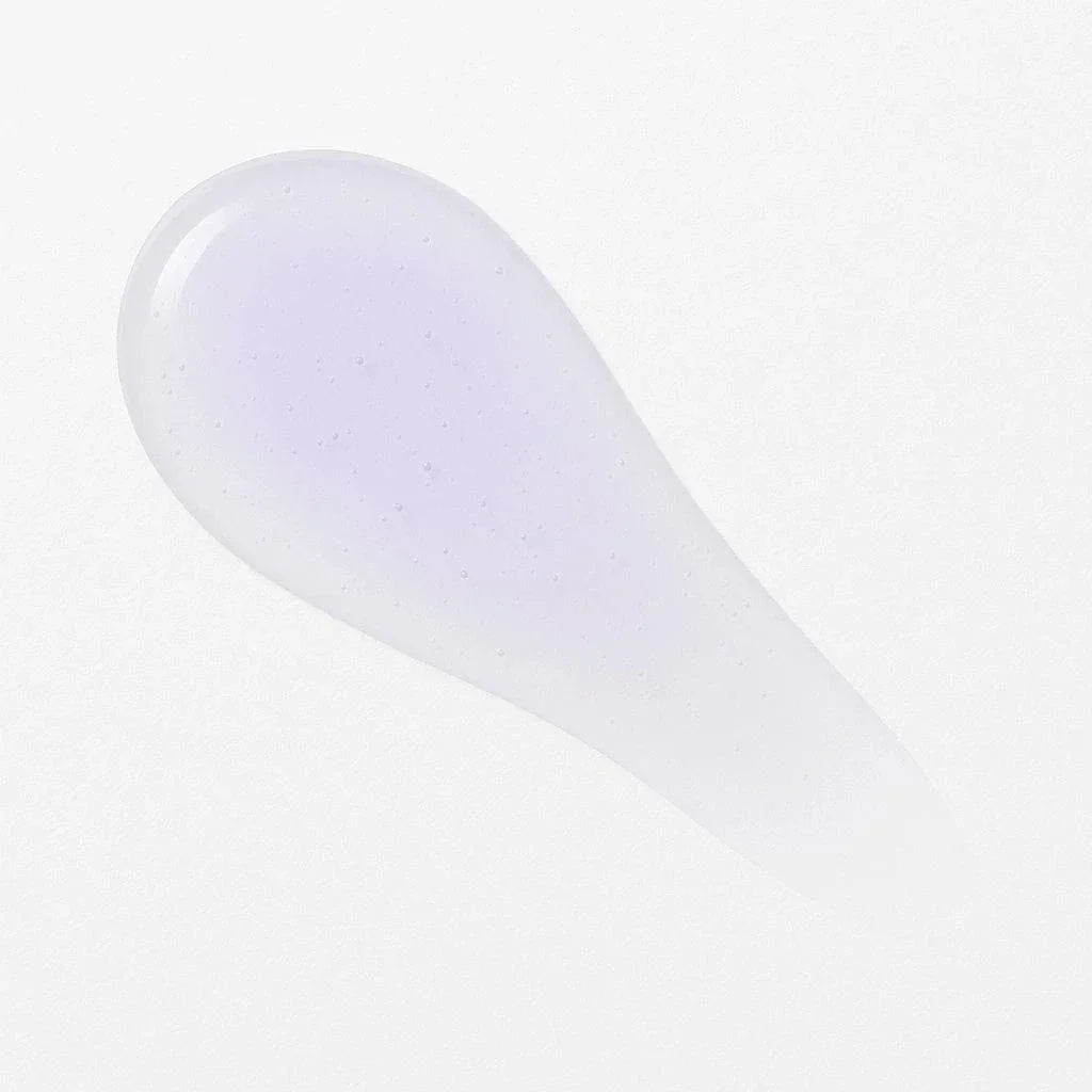 Sérum Fluide avec filtre Uv F2