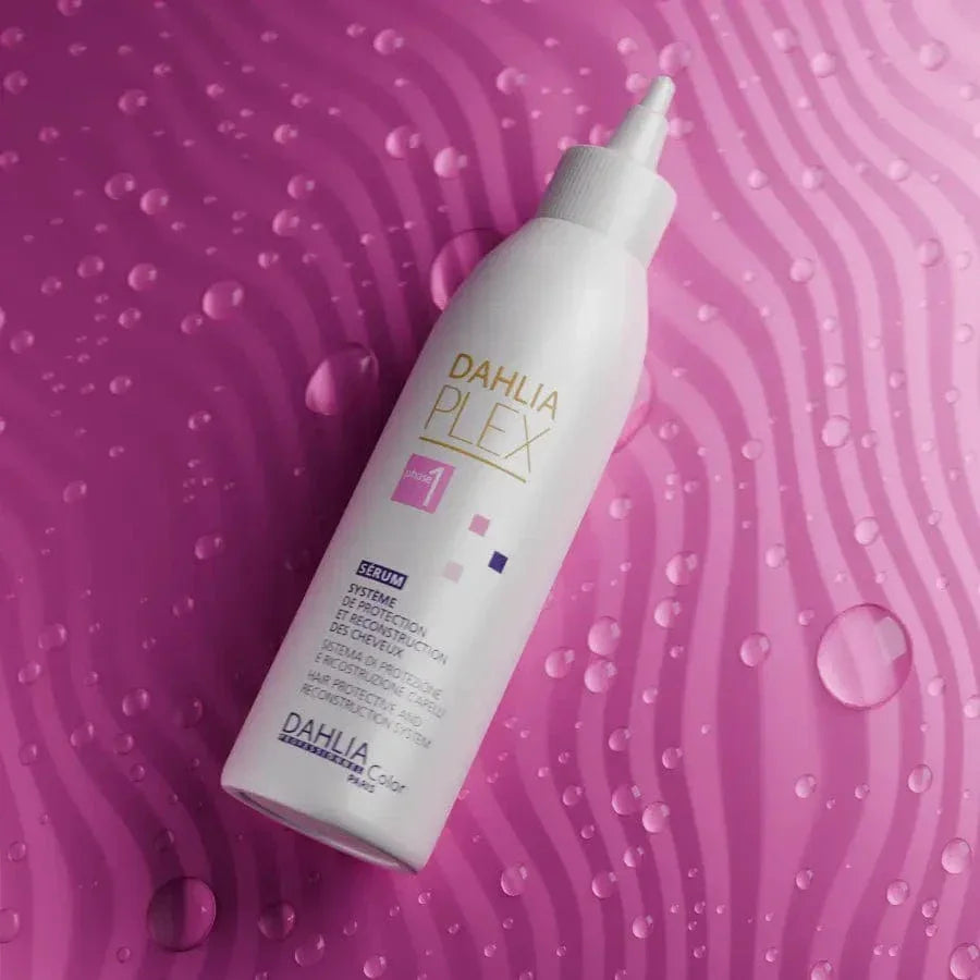 Sérum Plex Phase 1 (250ml)