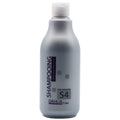 Shampoing Anti-Jaunissement S4