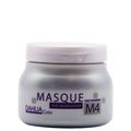 Masque anti-Jaunissement M4 250 ml