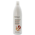 L3 Shampooing Pour Cheveux Fragiles