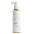 Mist Pro D18 Régénération Moléculaire 150ml