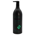 Luxery Lissage Tanino Protein