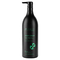 Luxery Lissage Tanino Protein