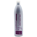 Liquide pour permanente 500ml