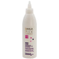 Sérum Plex Phase 1 (250ml)