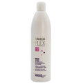 Crème Fixante Plex Phase 2 500ml