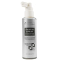 Spray Hydrofuge 150ml