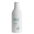 Shampoing Balance D18 300ml – Dahlia Color
