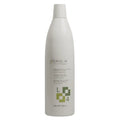 L4 Shampooing pour Cheveux Colorés