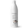 Crème Oxydante 1 Litre