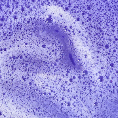 Shampoing Anti-Jaunissement S4