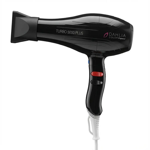 Sèche Cheveux Ionic 2400w