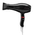 Sèche Cheveux Ionic 2400w