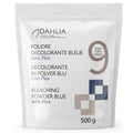 Poudre Décolorante Plex 9tons 500g