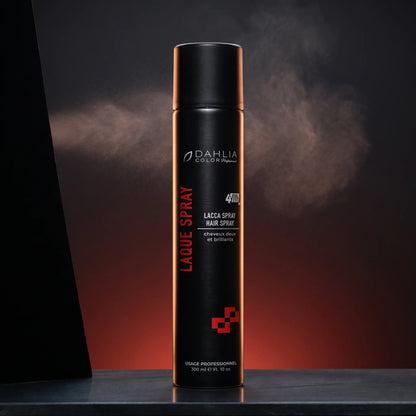 Laque 4Real Artist Pro 500 ml