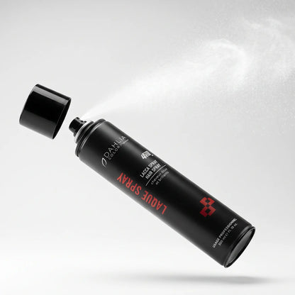 Laque 4Real Artist Pro 500 ml