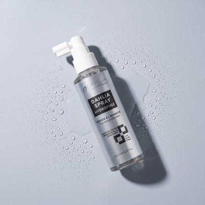Spray Hydrofuge 150ml