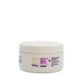 Masque Dahlia Plex 3 Système 250ml