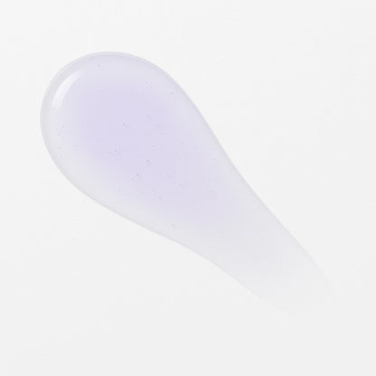 Sérum Fluide avec filtre Uv F2