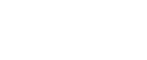 Dahlia Color